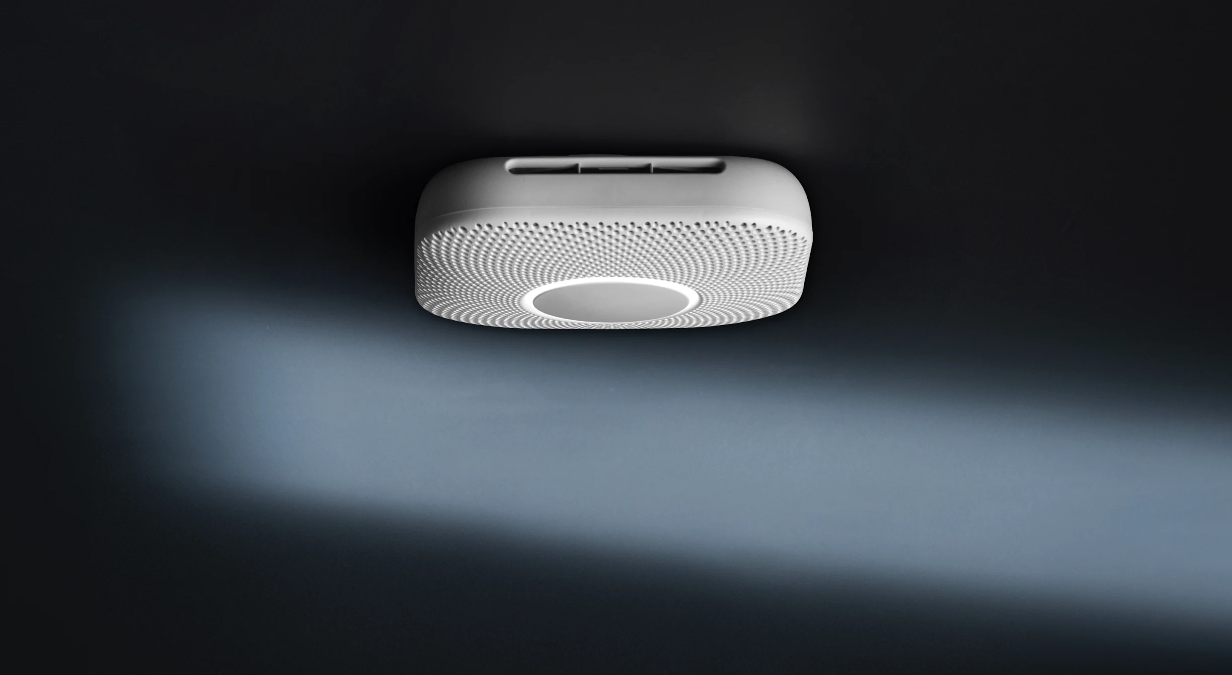 Nest Protect